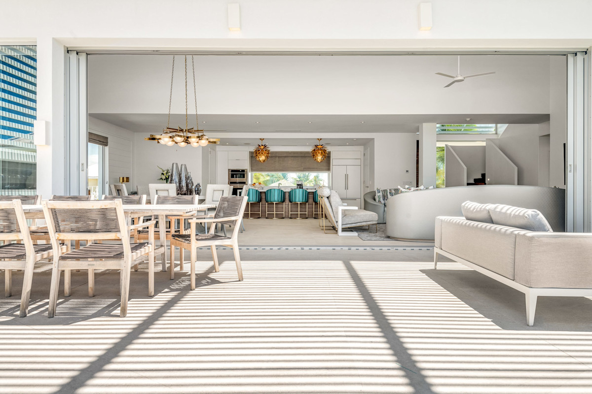 BE Gracebay - 6OV property image