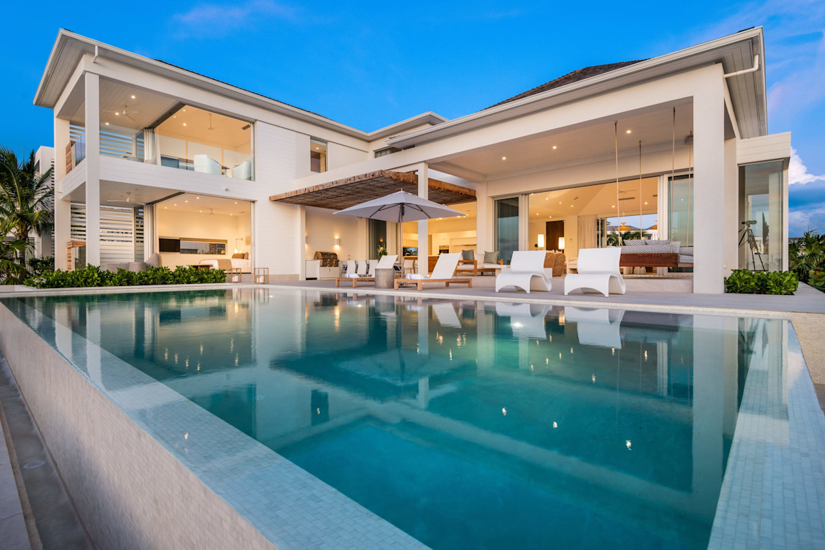BE Gracebay - 5 BF property image