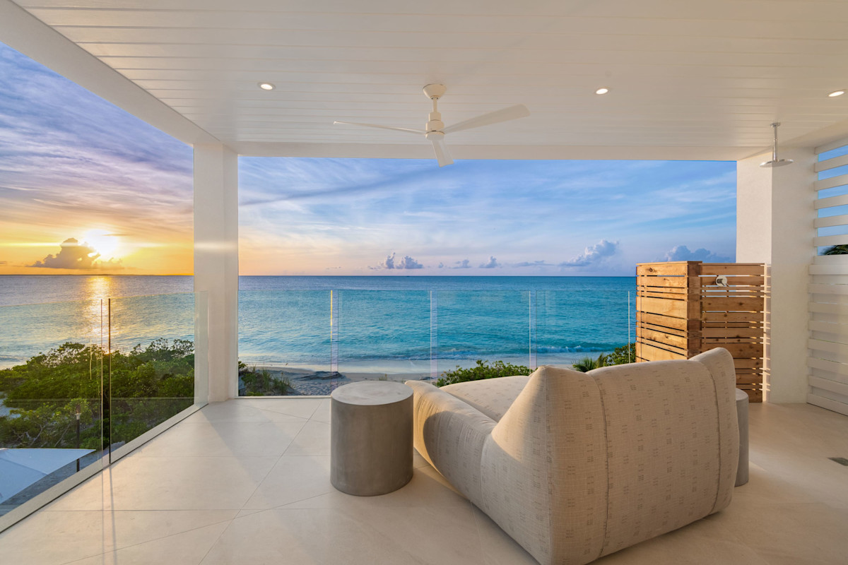 BE Gracebay - 5 BF property image