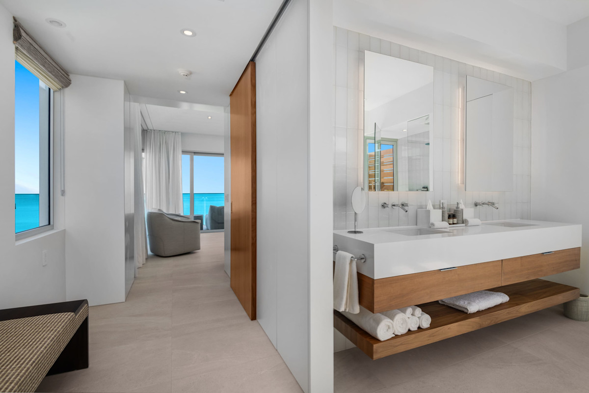 BE Gracebay - 5 BF property image