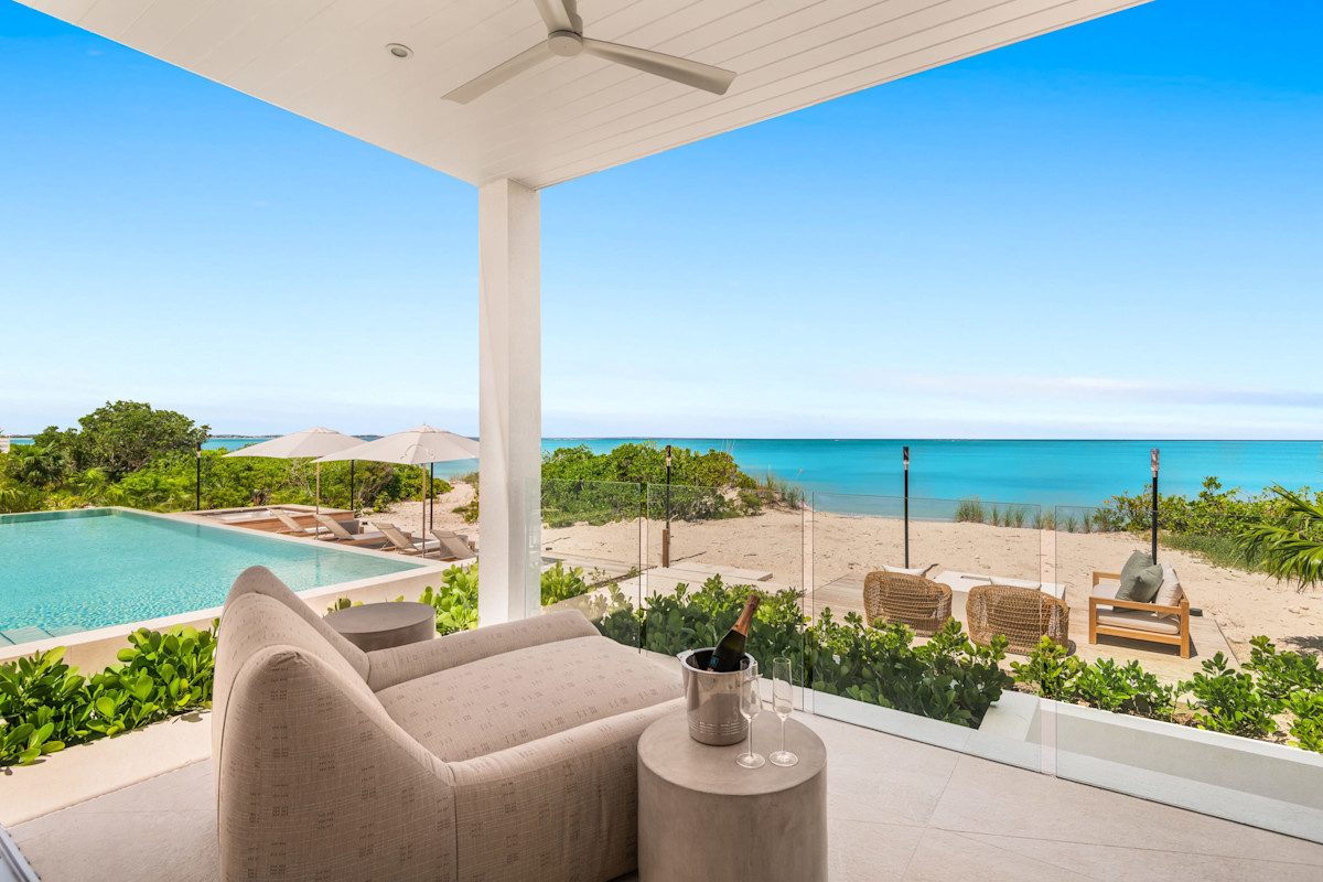 BE Gracebay - 5 BF property image