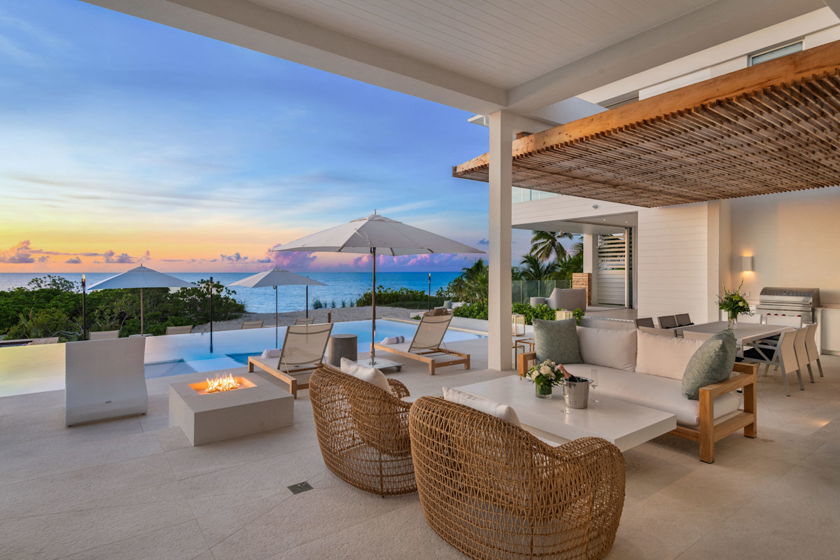 BE Gracebay - 5 BF property image