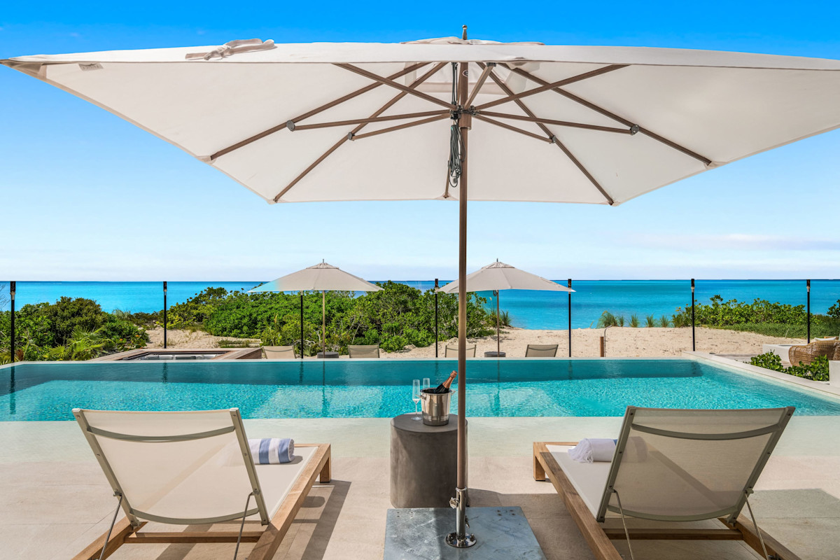 BE Gracebay - 5 BF property image