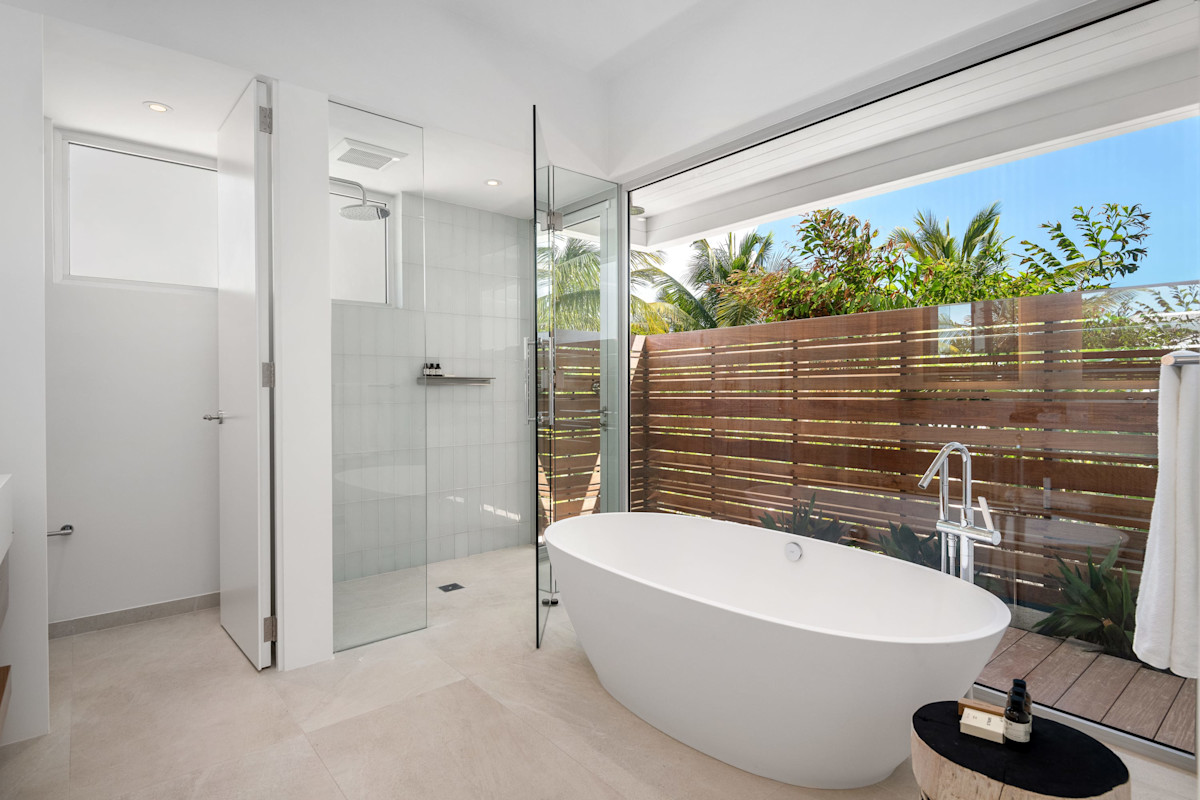 BE Gracebay - 5 BF property image