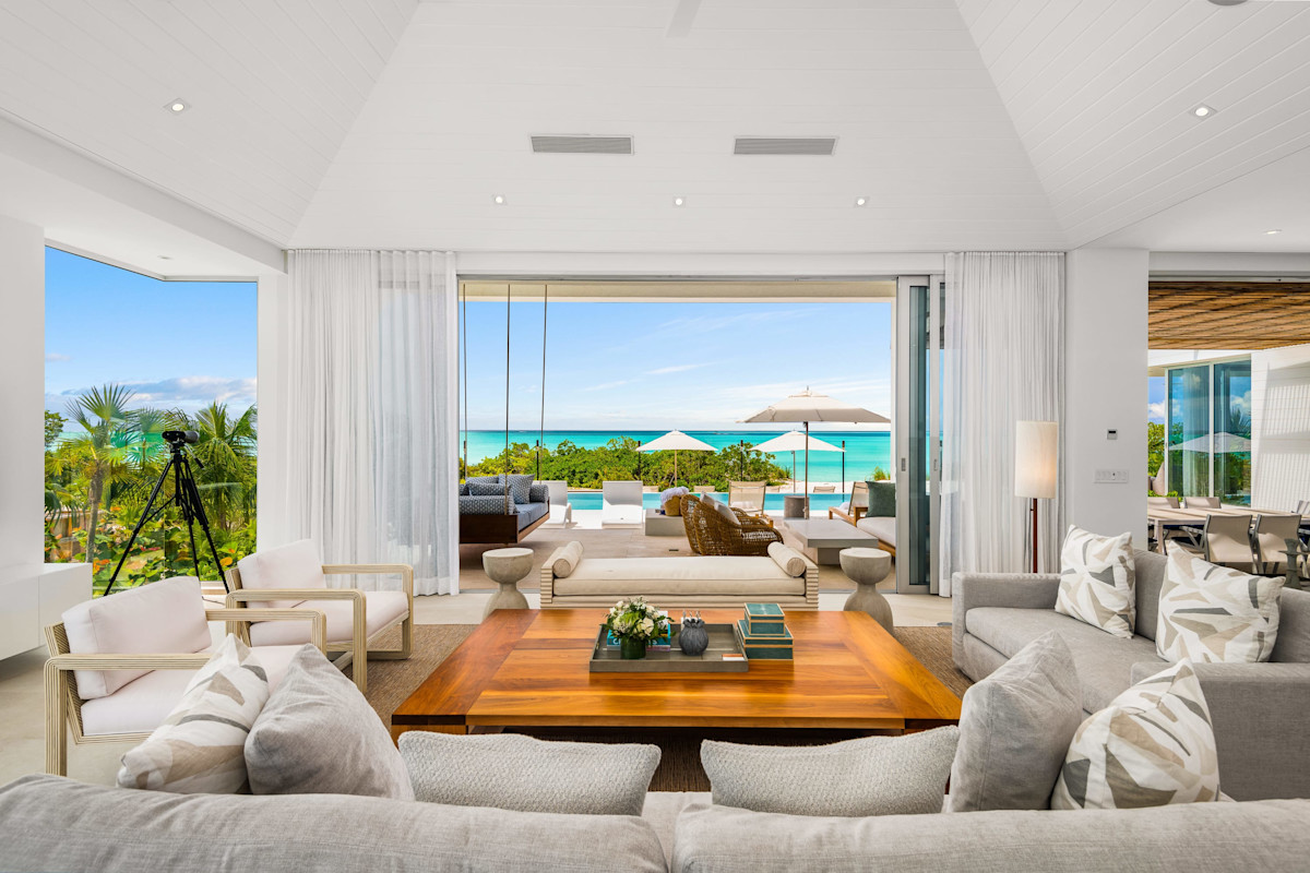 BE Gracebay - 5 BF property image