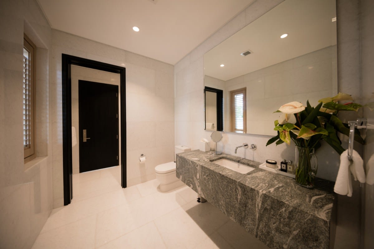 Godings Beach House property image
