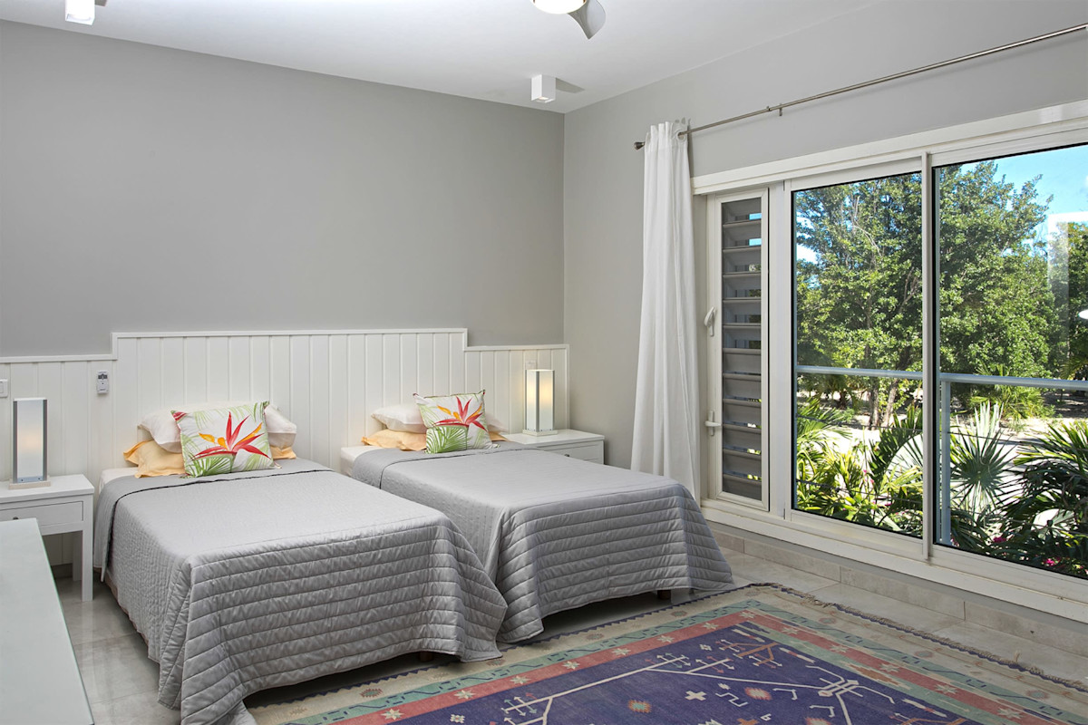 Ecume Des Jours property image