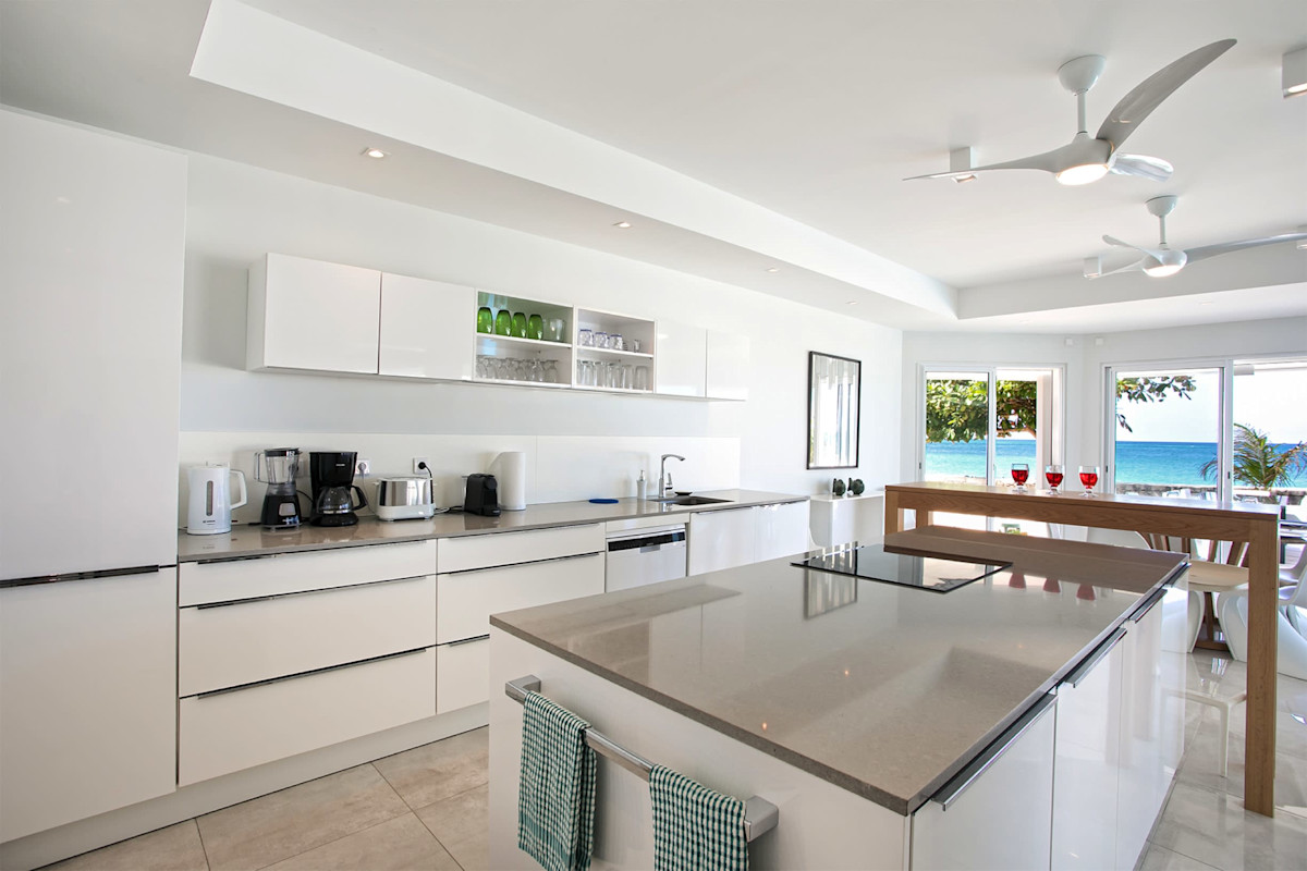 Ecume Des Jours property image