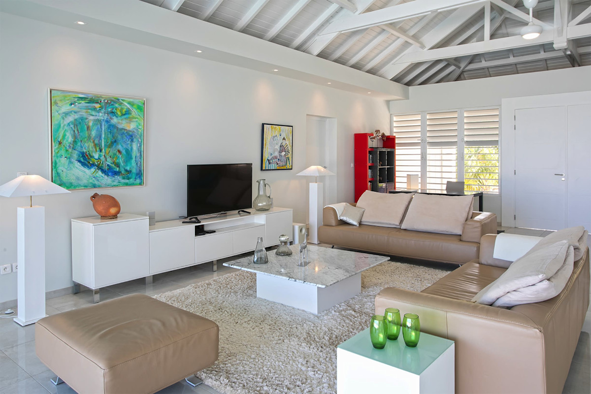 Ecume Des Jours property image
