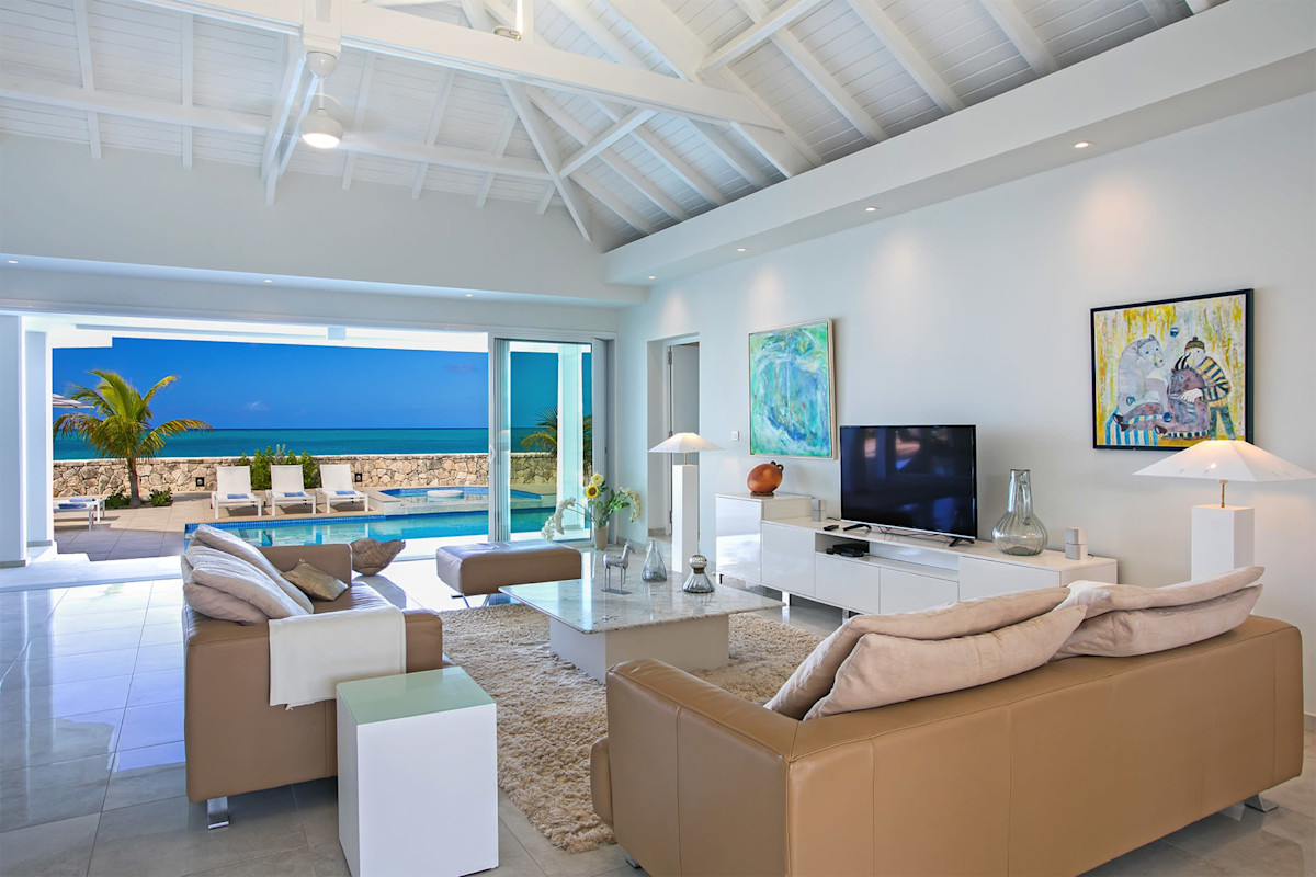 Ecume Des Jours property image