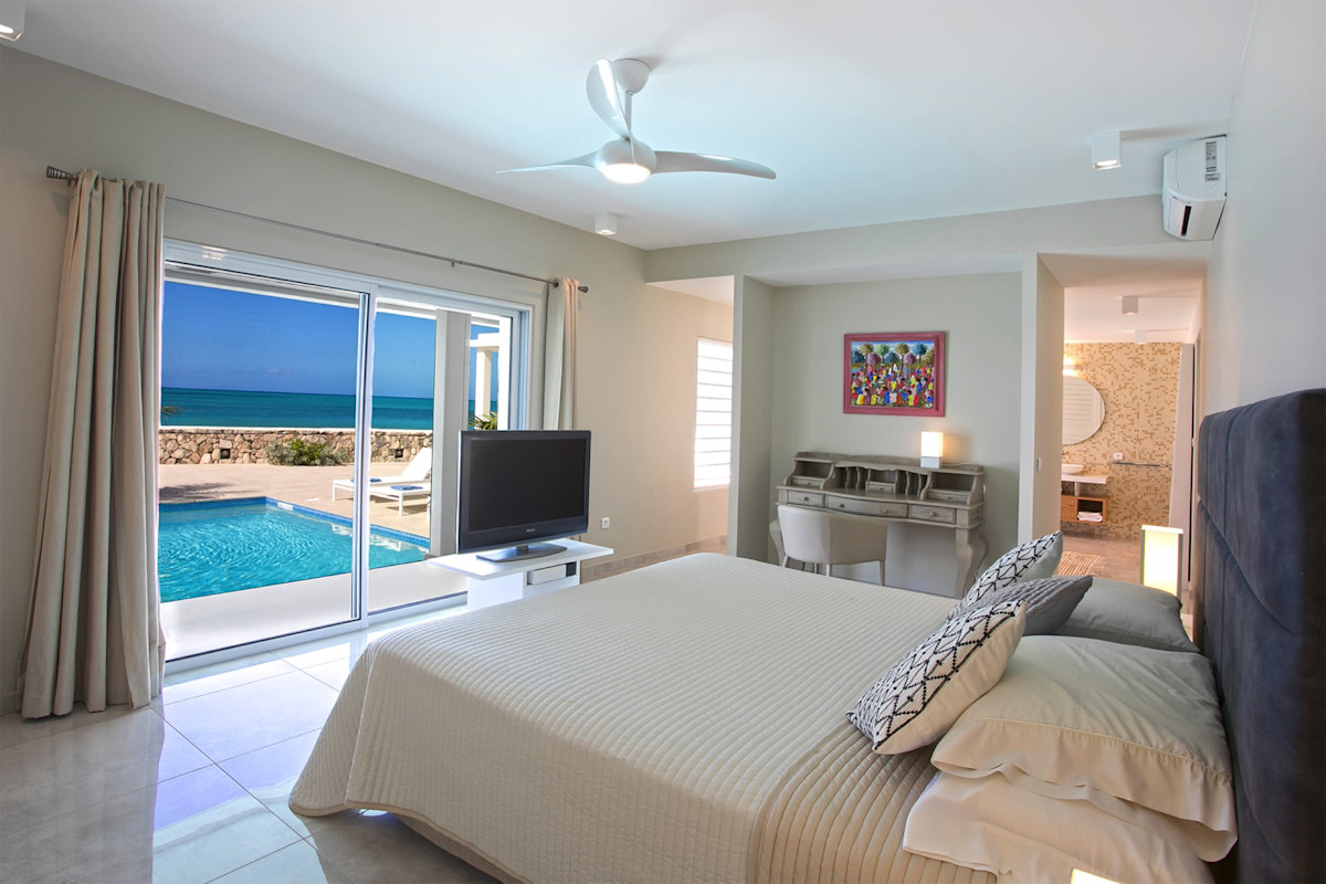 Ecume Des Jours property image