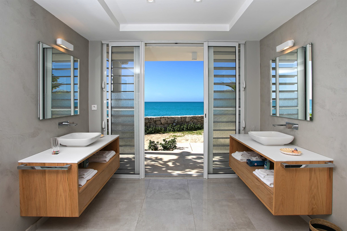 Ecume Des Jours property image