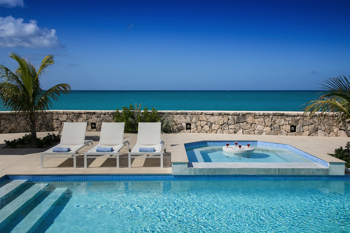 Ecume Des Jours property image