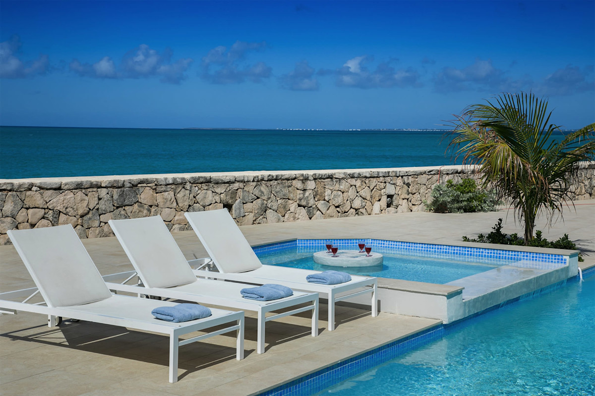 Ecume Des Jours property image