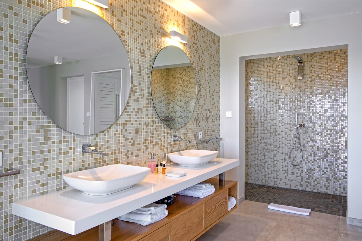 Ecume Des Jours property image