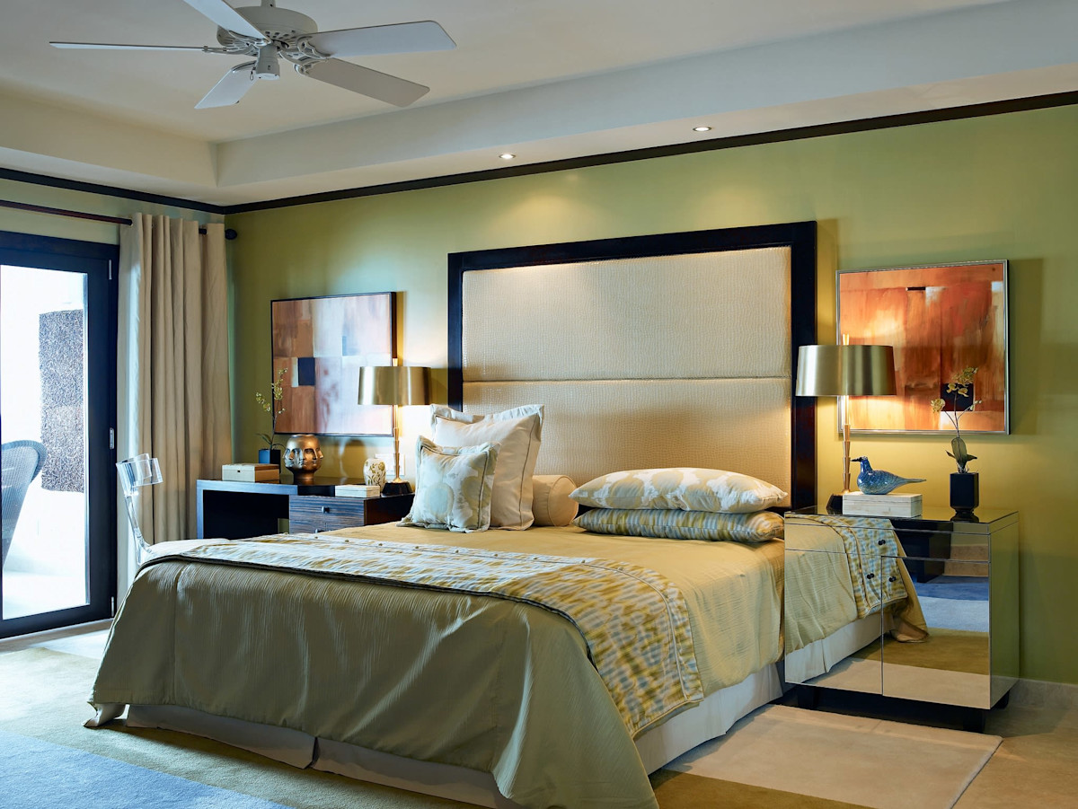 Coral Cove 14 property image