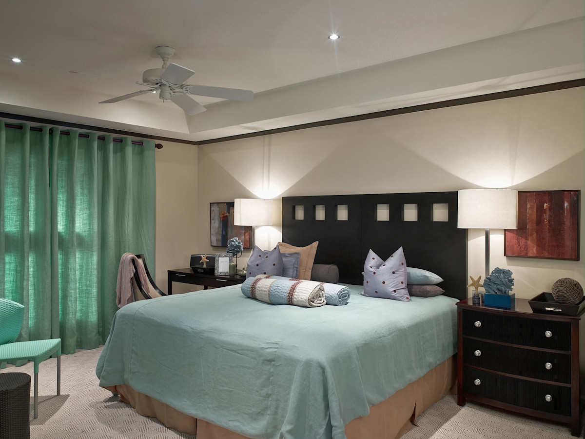 Coral Cove 14 property image