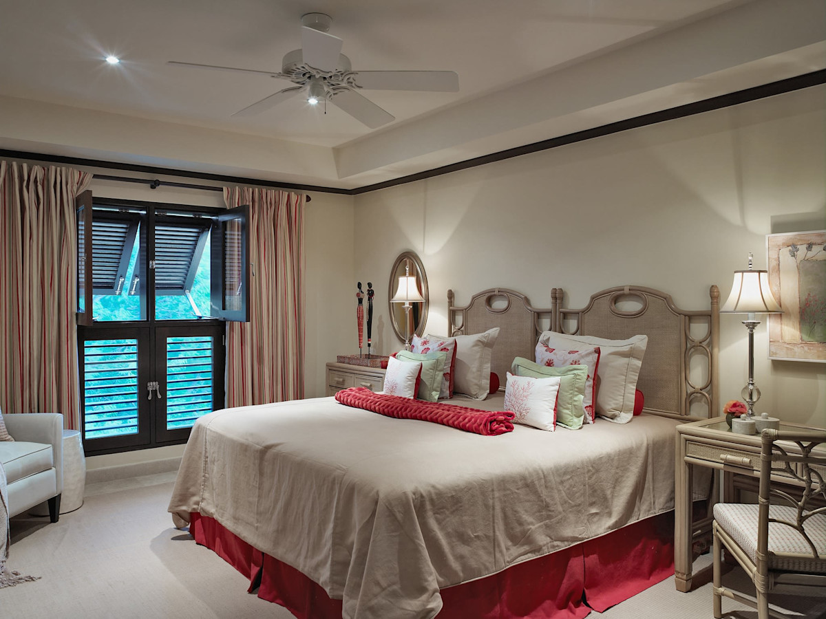 Coral Cove 14 property image
