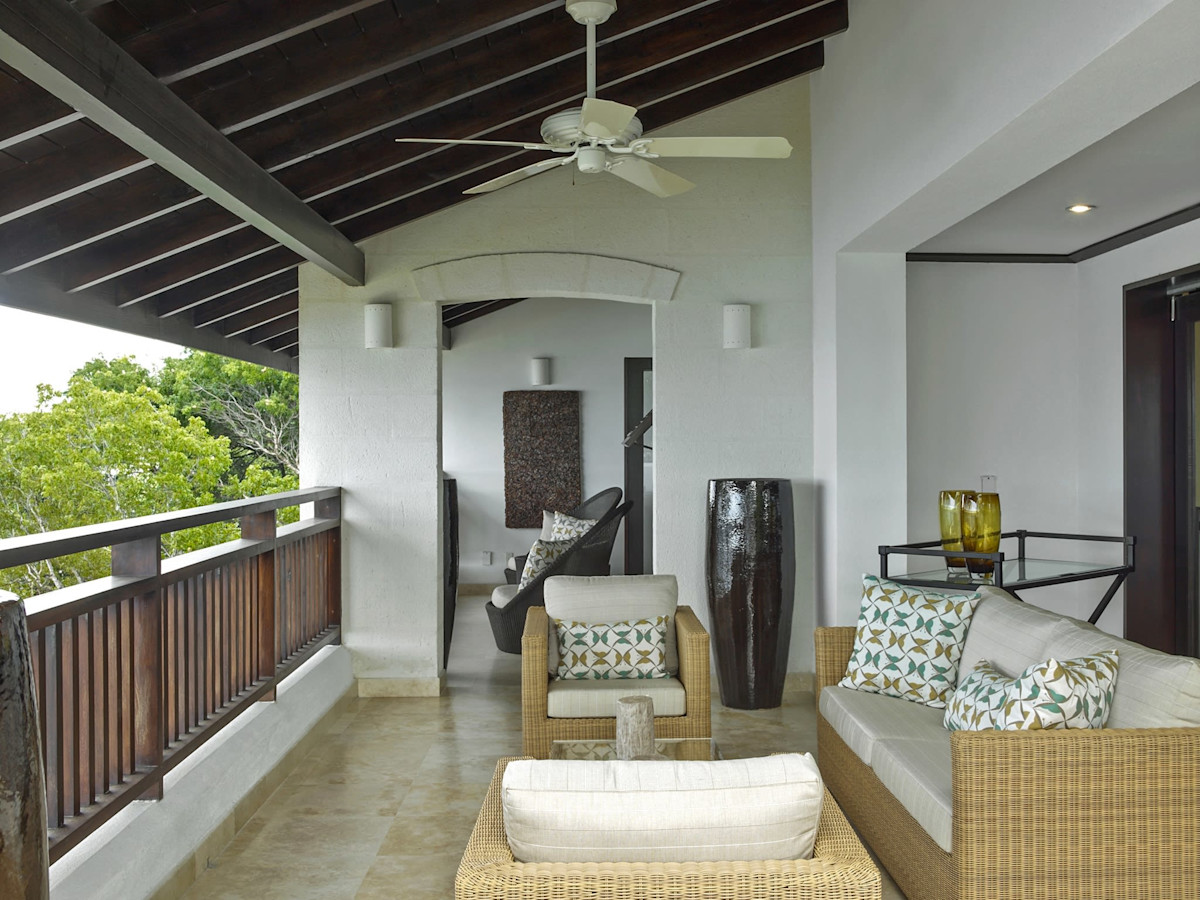 Coral Cove 14 property image