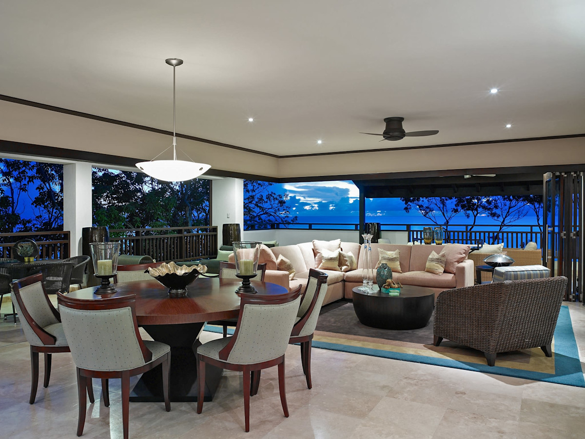 Coral Cove 14 property image