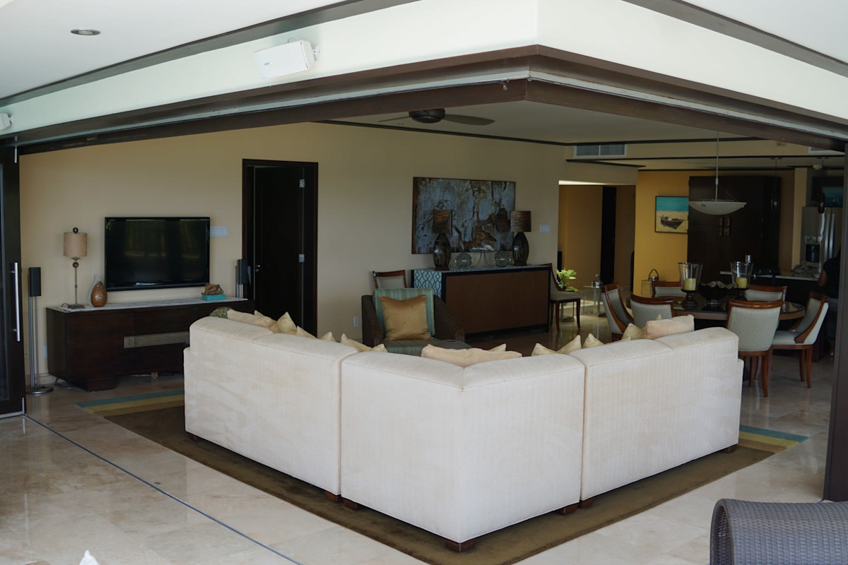 Coral Cove 14 property image