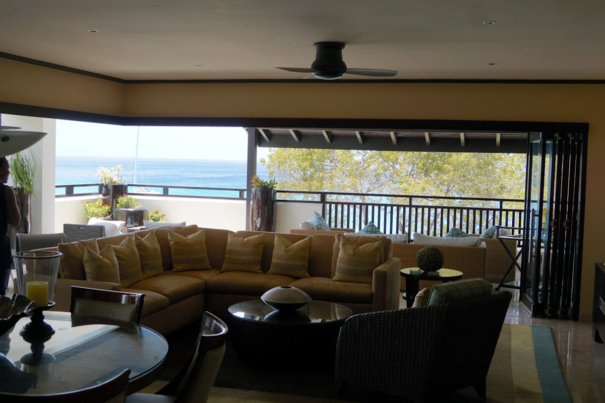 Coral Cove 14 property image