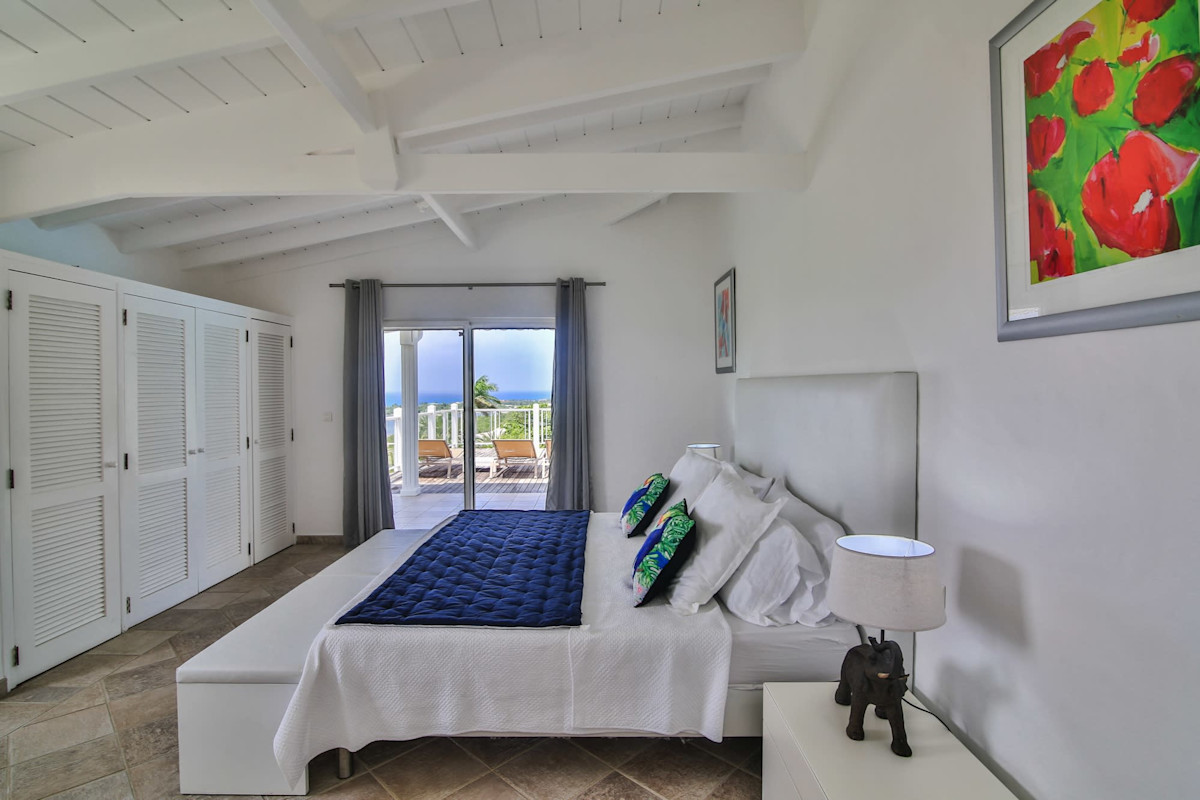 Callisto property image
