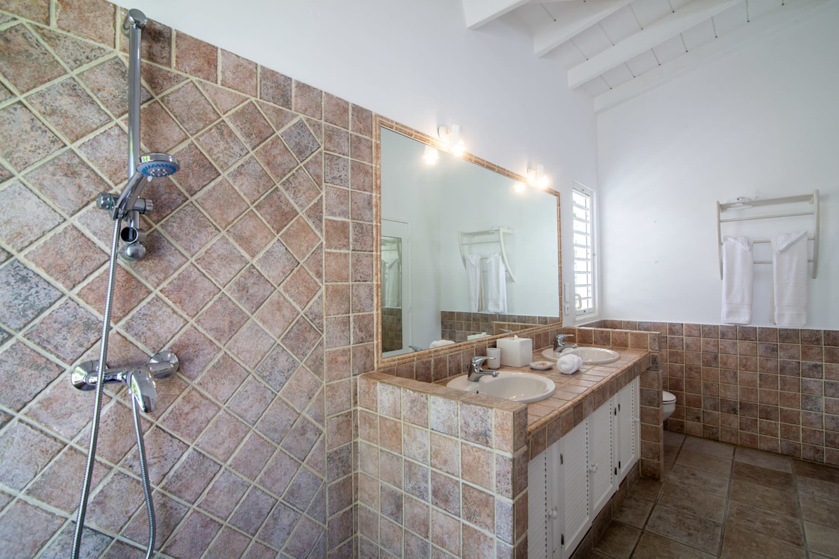 Callisto property image