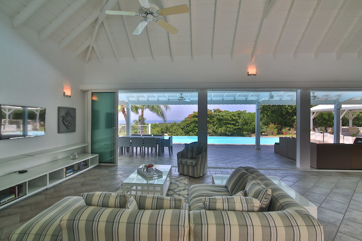 Callisto property image
