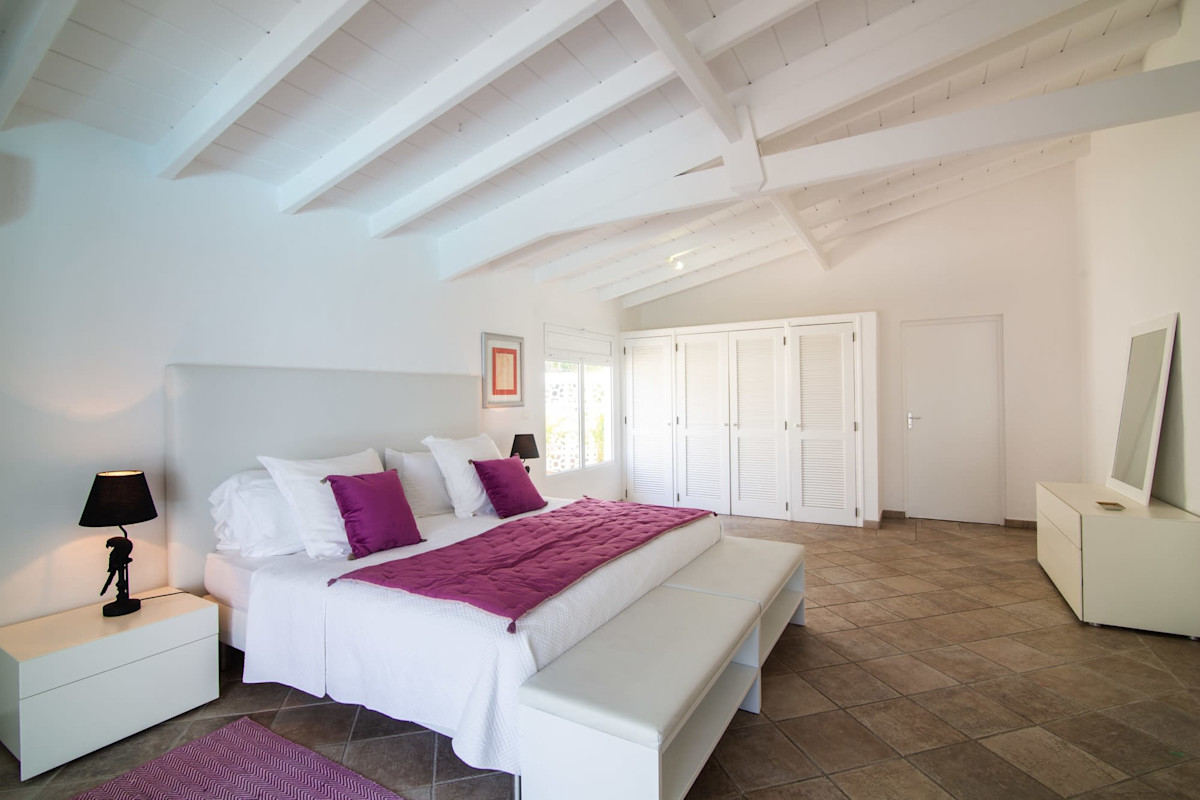 Callisto property image