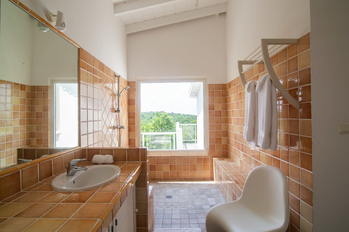 Callisto property image