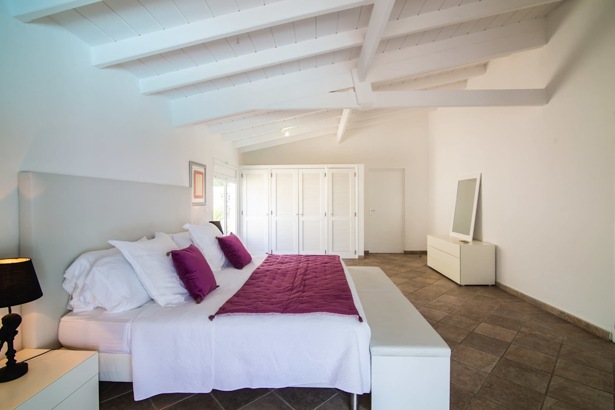 Callisto property image