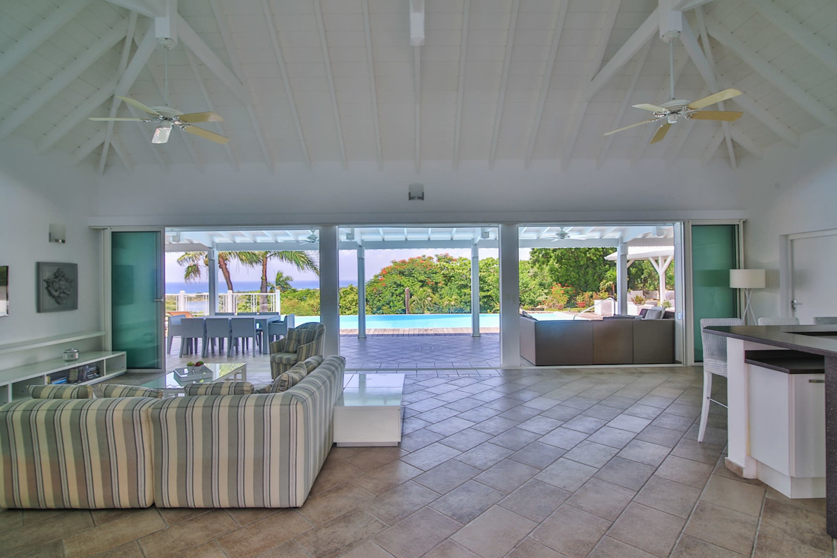 Callisto property image
