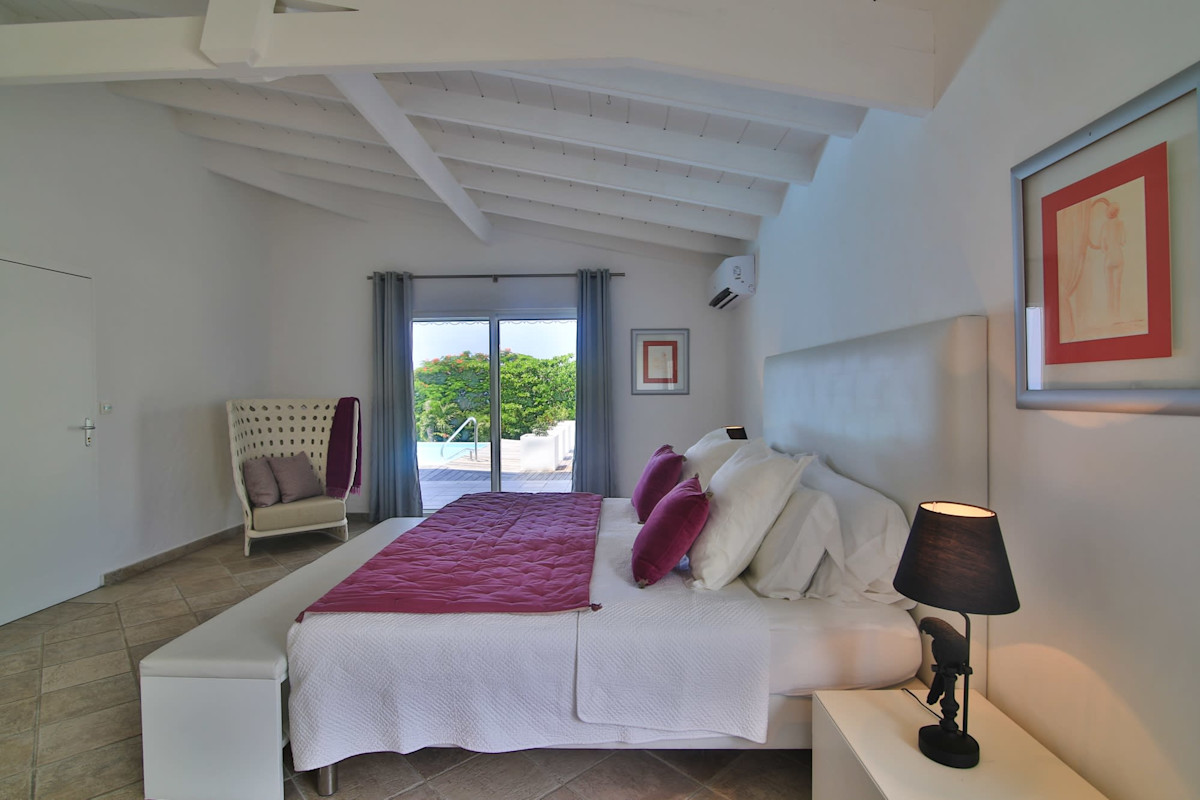 Callisto property image