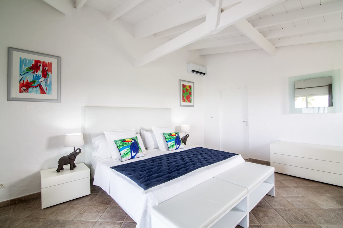 Callisto property image