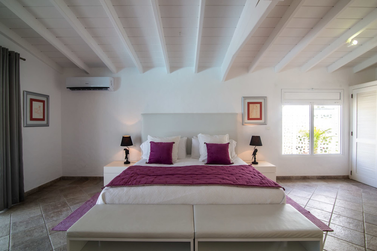 Callisto property image