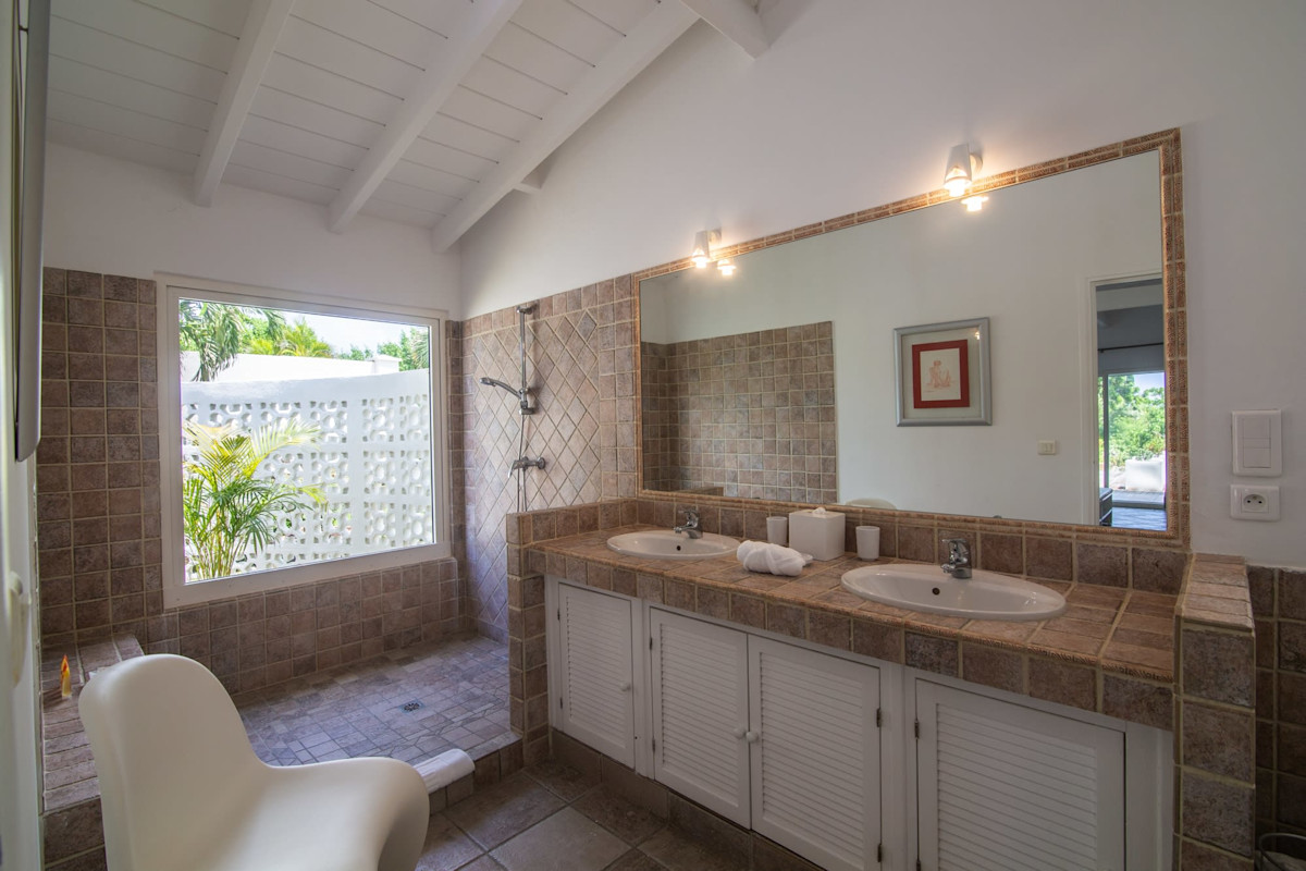 Callisto property image