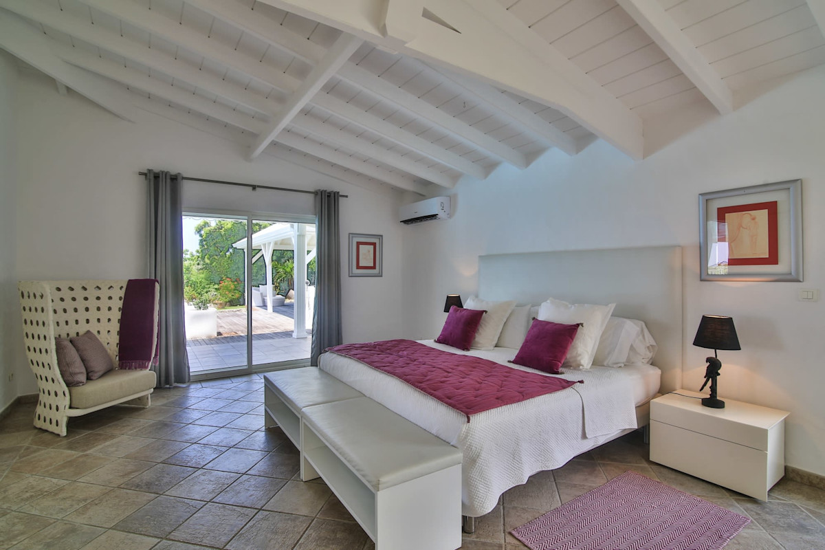 Callisto property image