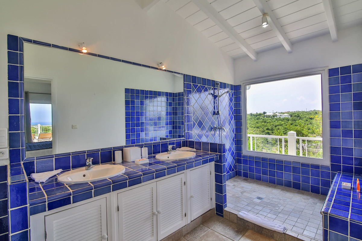 Callisto property image
