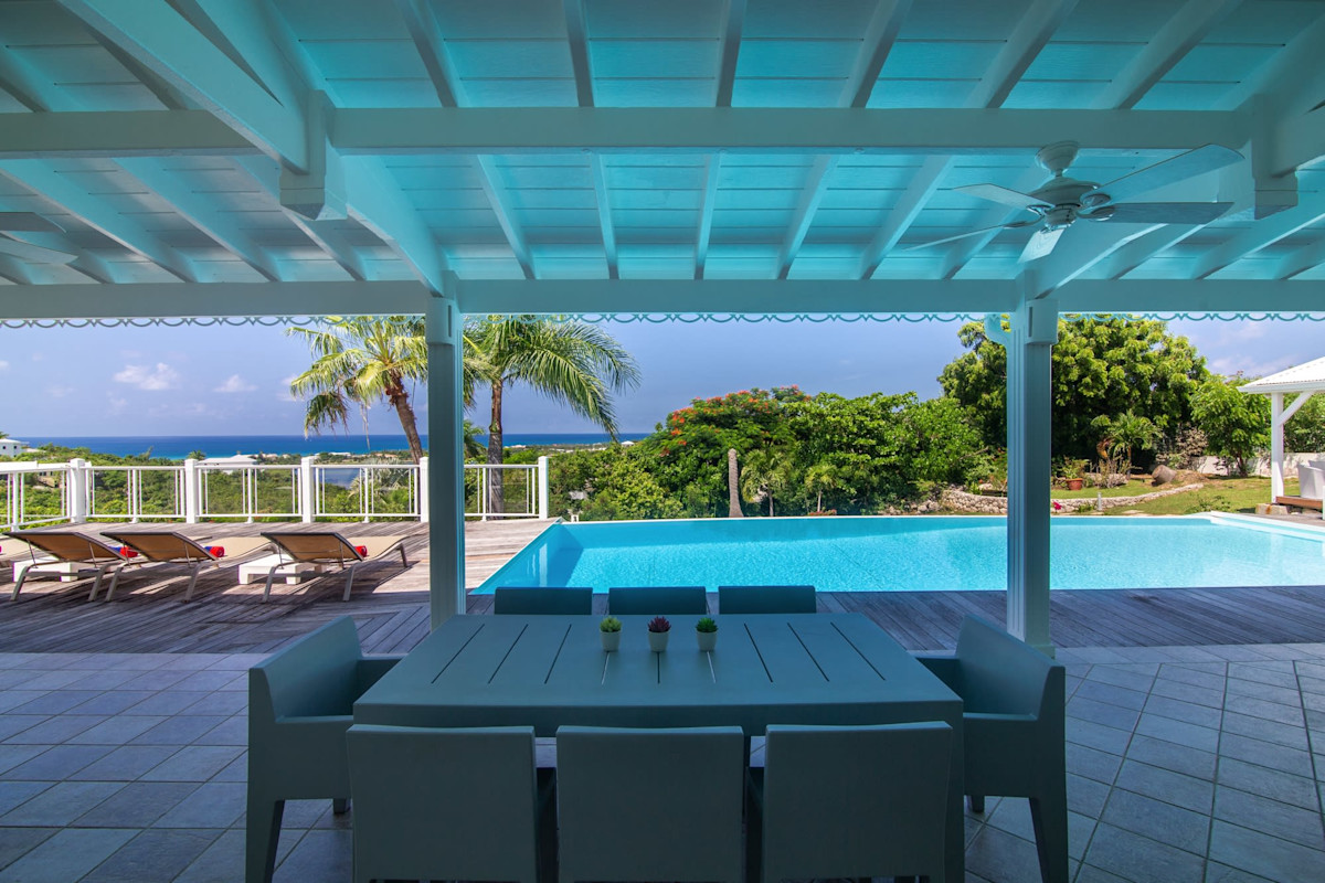 Callisto property image