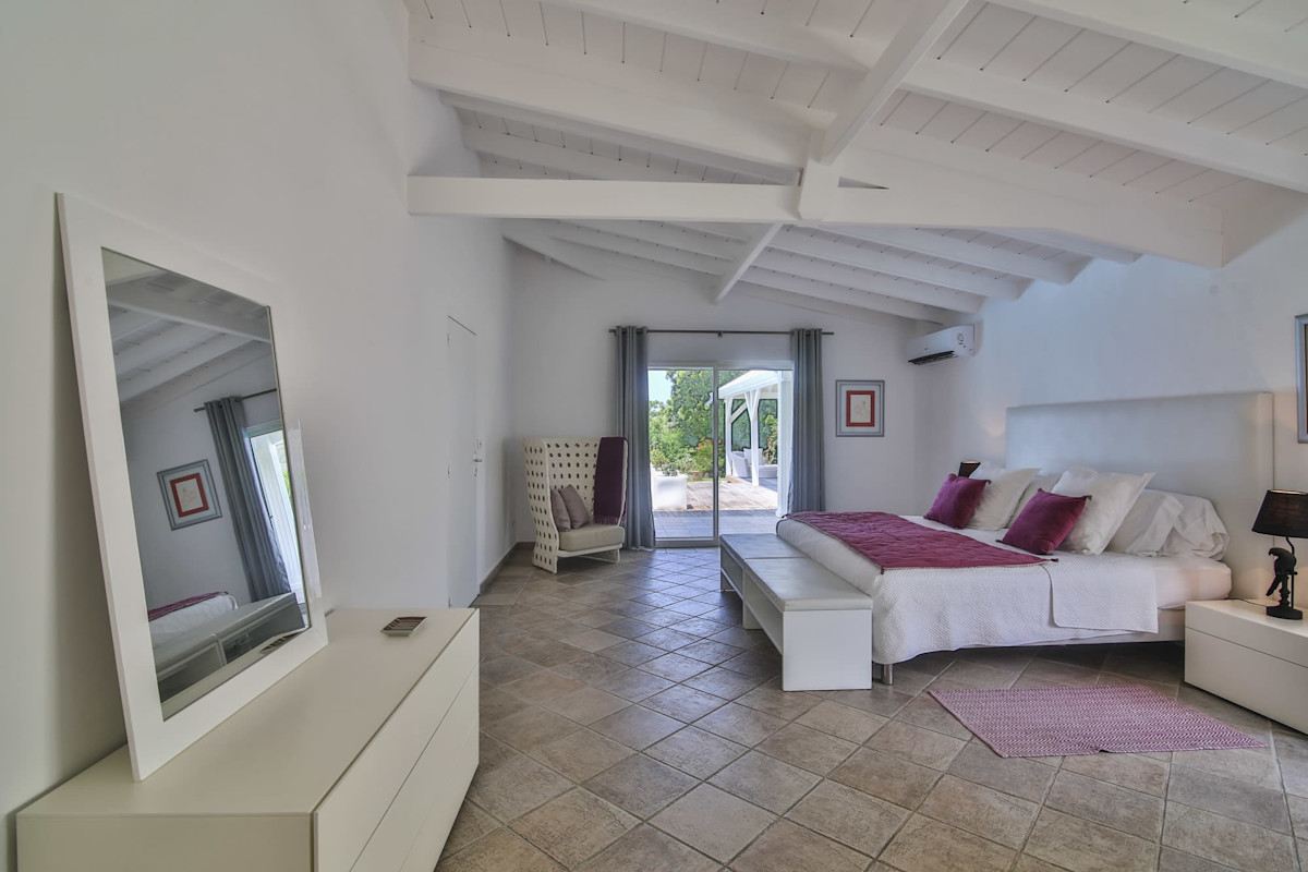 Callisto property image