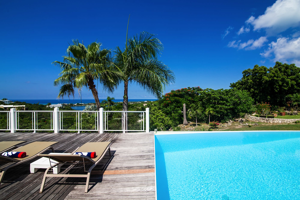 Callisto property image