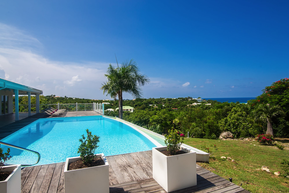 Callisto property image