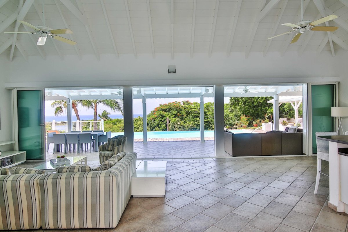 Callisto property image