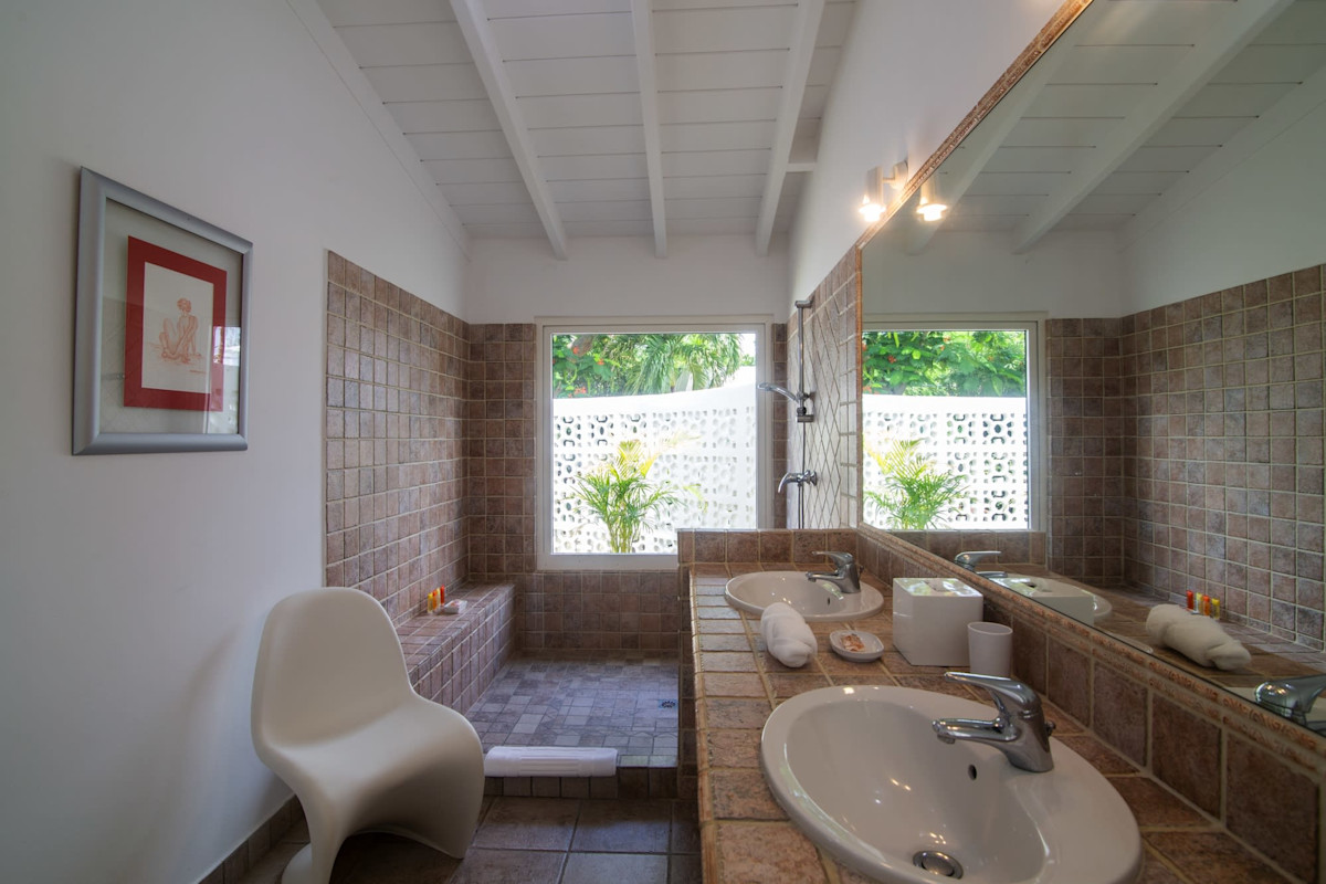 Callisto property image