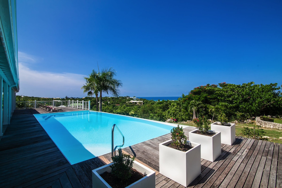 Callisto property image