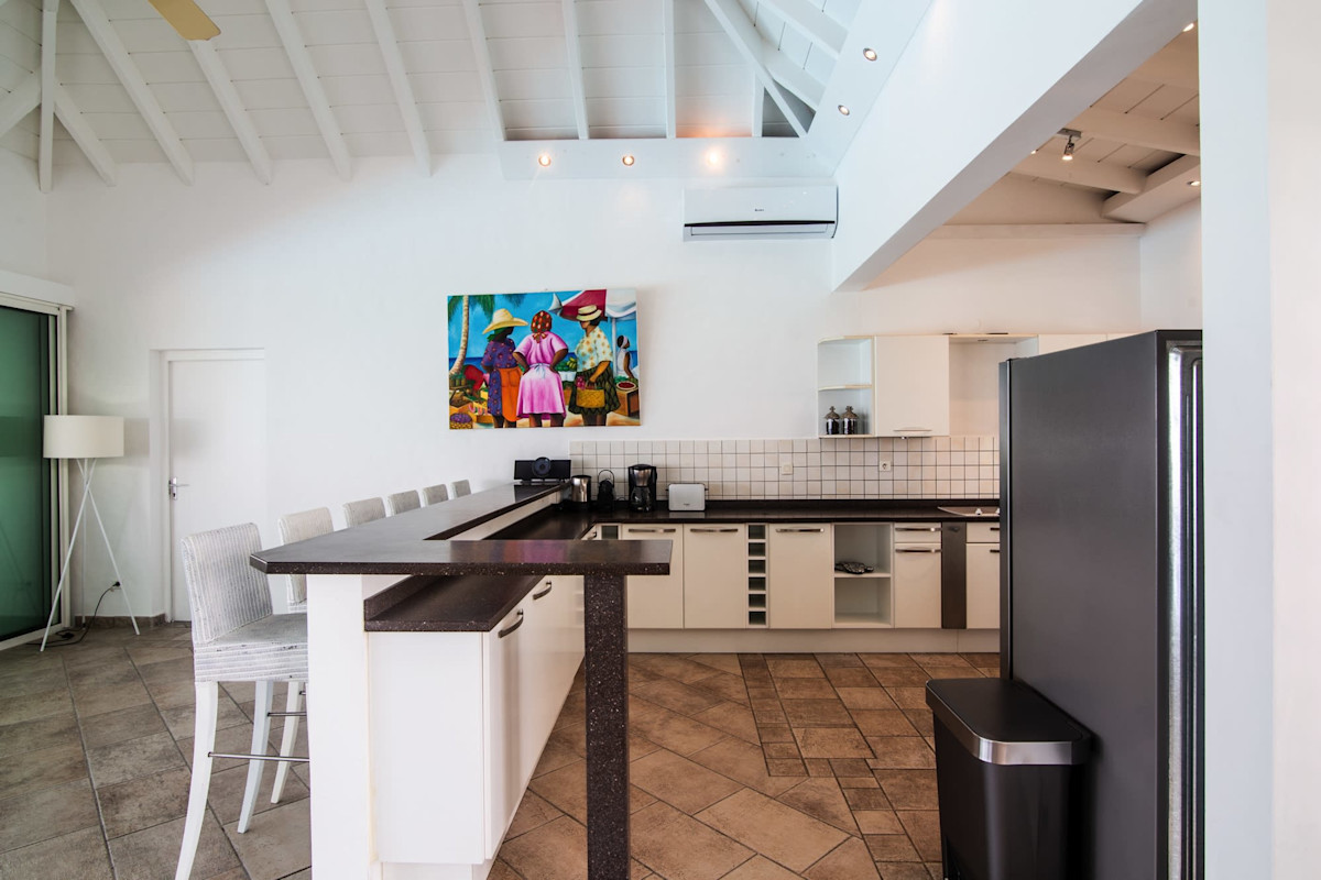 Callisto property image