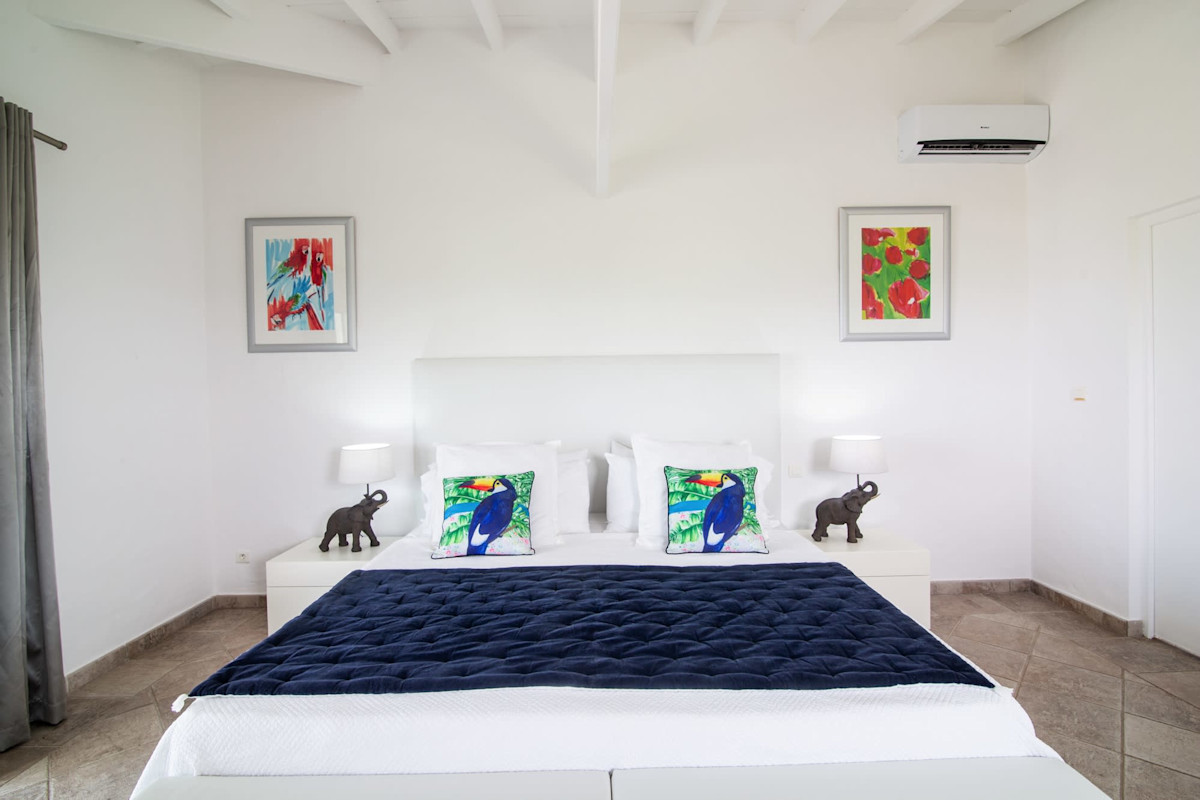 Callisto property image