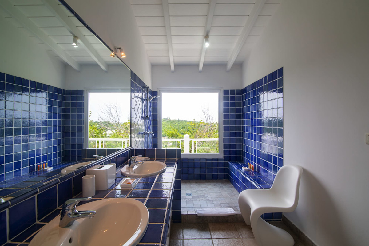 Callisto property image