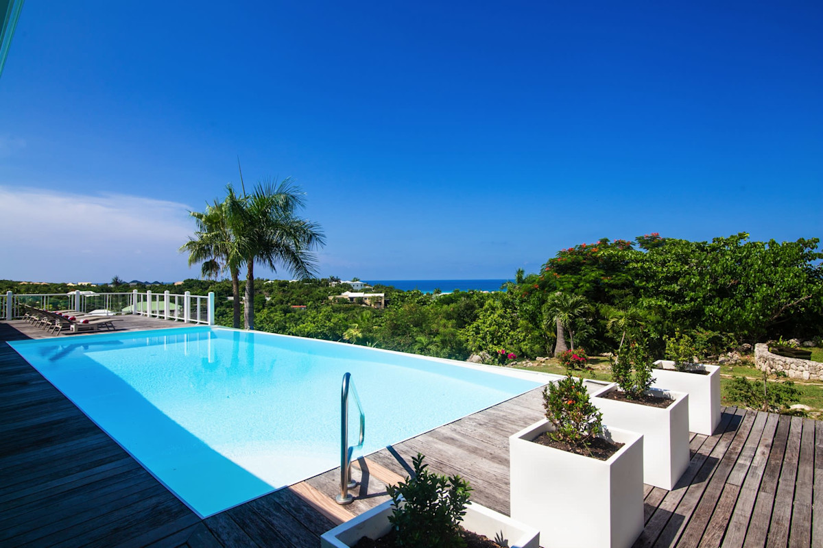 Callisto property image